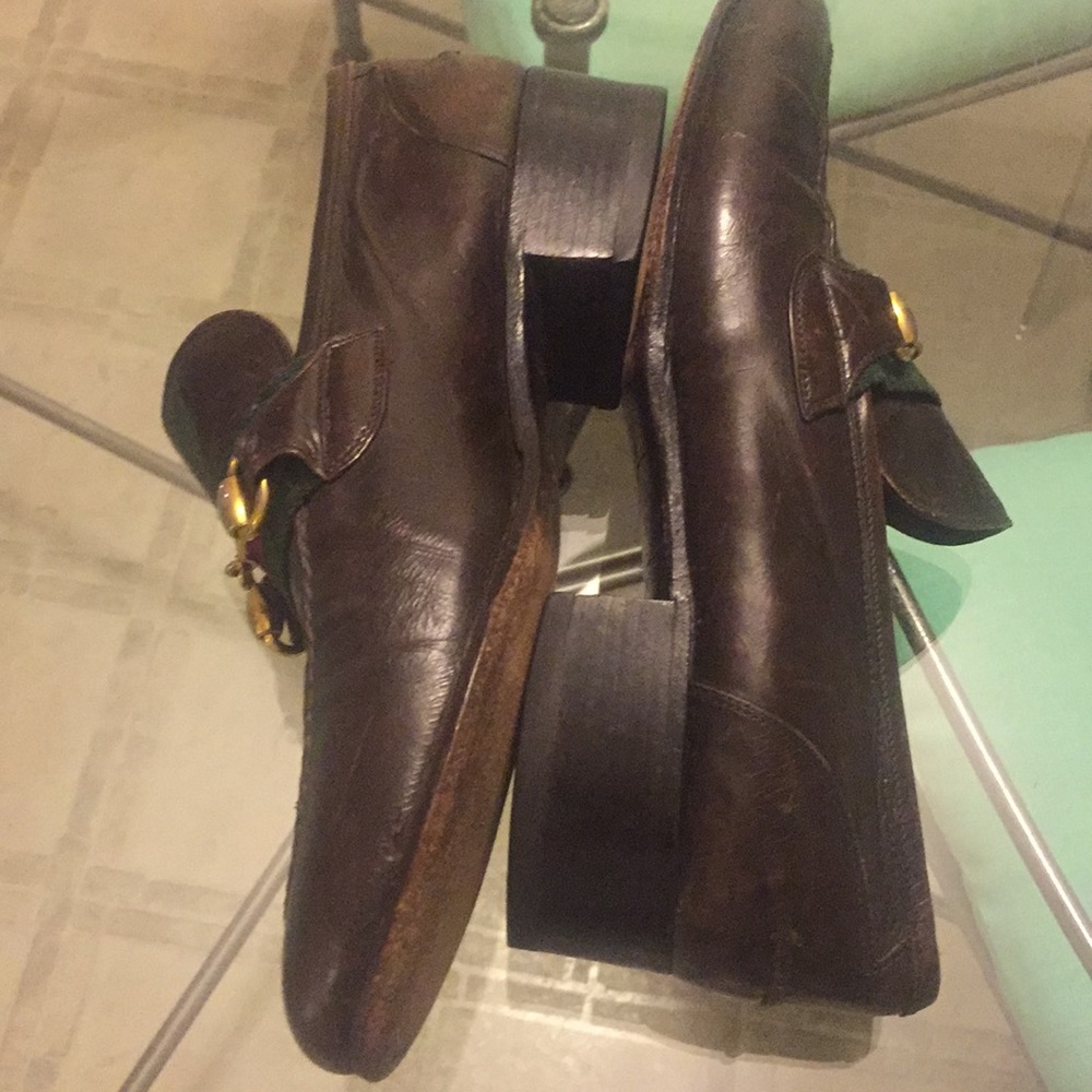 Gucci - Picture 7 of 9